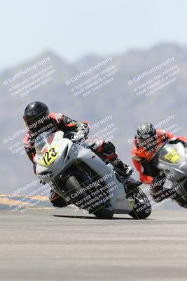 media/May-25-2025-TrackXperience (Sun) [[393a69de75]]/Level 3/Session 5 (Turn 9)/
